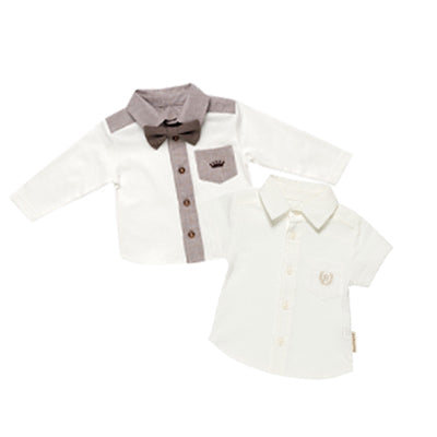 Camicia