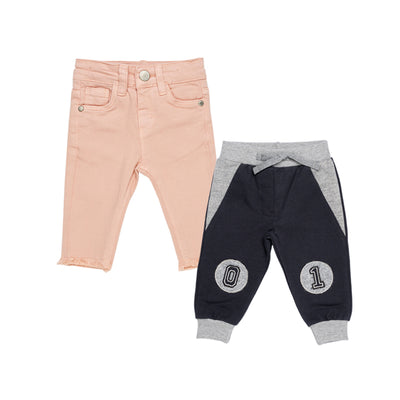 Pantaloni