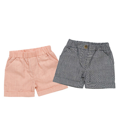 Pantaloncini