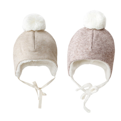 Cappello