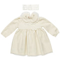 Set 2 pezzi R275 Beige