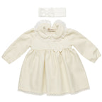 Set 2 pezzi R275 Beige