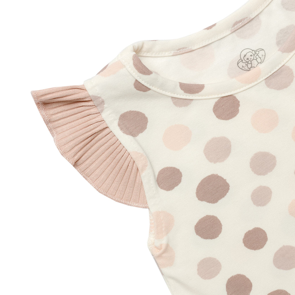 Set 2 pezzi R289 Beige