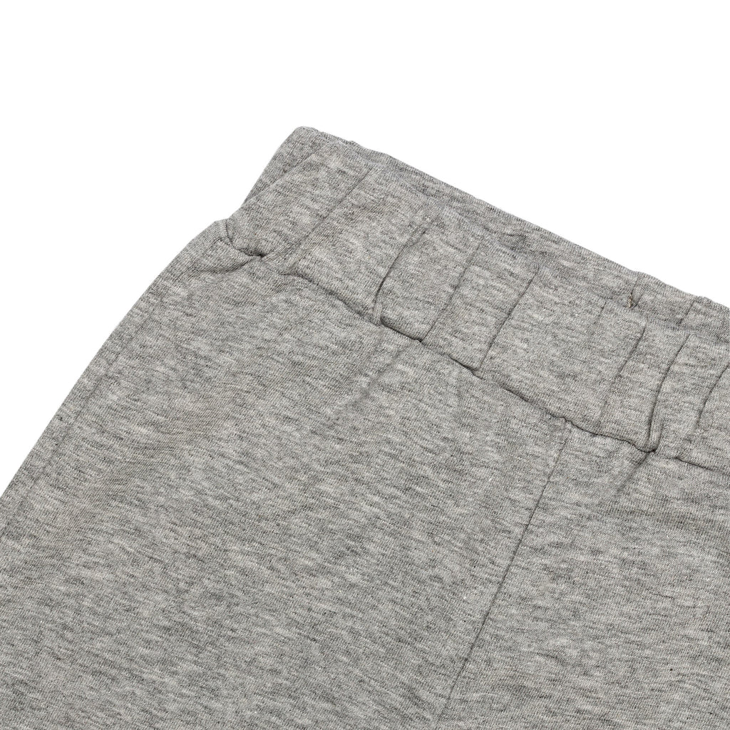 Set 2 pezzi C0290 Grigio melange