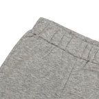 Set 2 pezzi C0290 Grigio melange