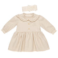 Set 2 pezzi R309 Beige