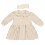 Set 2 pezzi R309 Beige