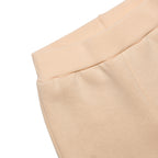 Set 2 pezzi C0303 Rosa