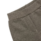 Set 2 pezzi C0300 Grigio melange