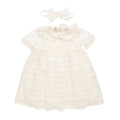 Set 2 pezzi R262 Beige