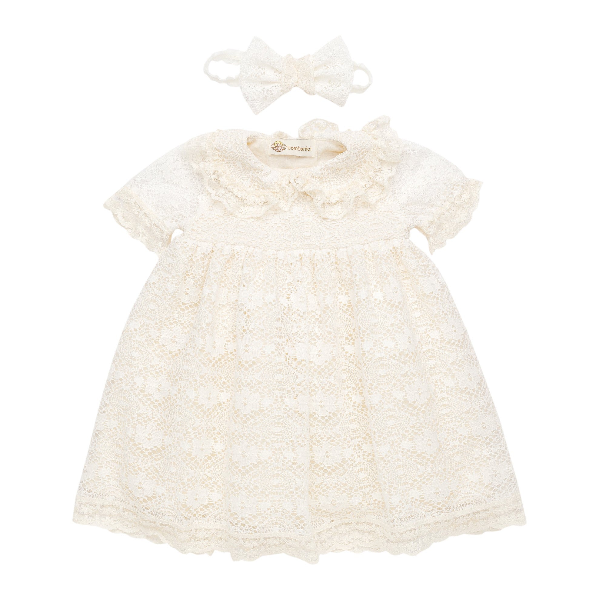 Set 2 pezzi R262 Beige