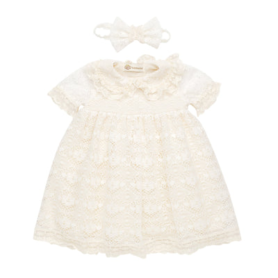 Set 2 pezzi R262 Beige