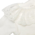 Set 3 pezzi R272 Avorio