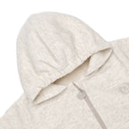 Set 2 pezzi C0296 Grigio melange