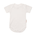 Body BM0042 Avorio