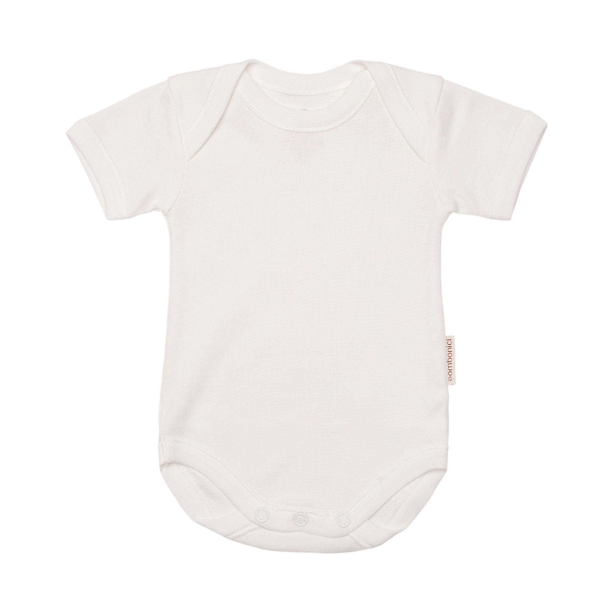 Body BM0042 Avorio