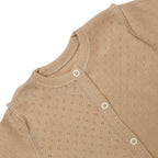 Body BM0258 Capucino