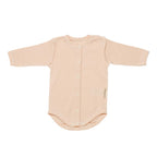 Body BM0258 Rosa