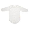 Body BM0329 Avorio