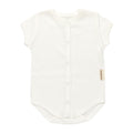 Body BM0404 Avorio