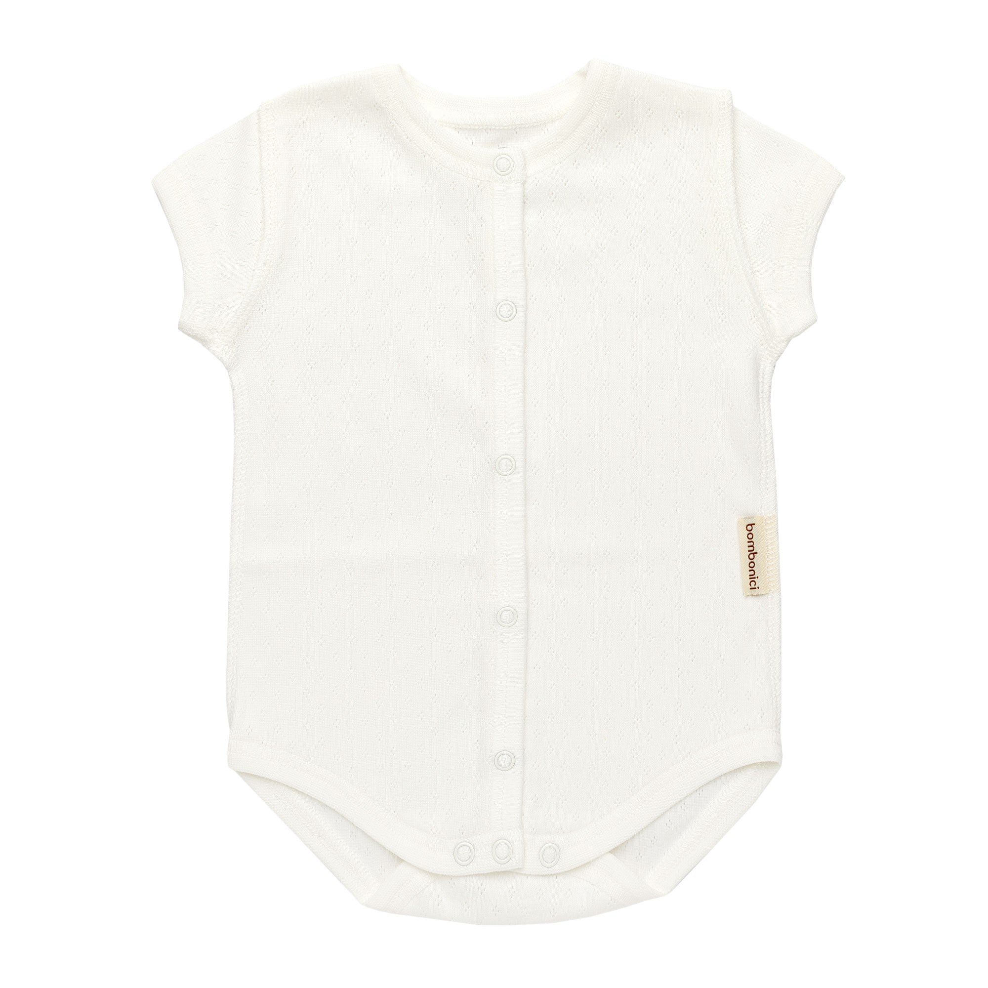 Body BM0404 Avorio
