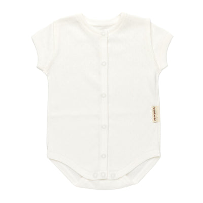 Body BM0404 Avorio