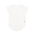 Body BM0436 Avorio