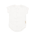 Body BM0436 Avorio