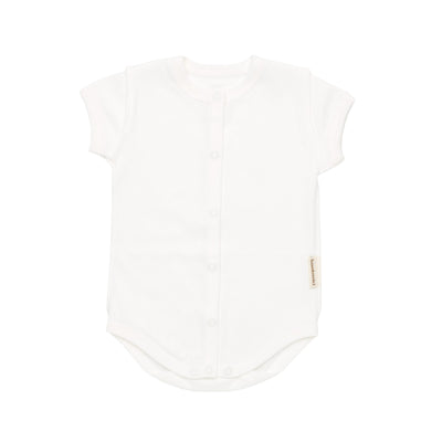 Body BM0436 Avorio