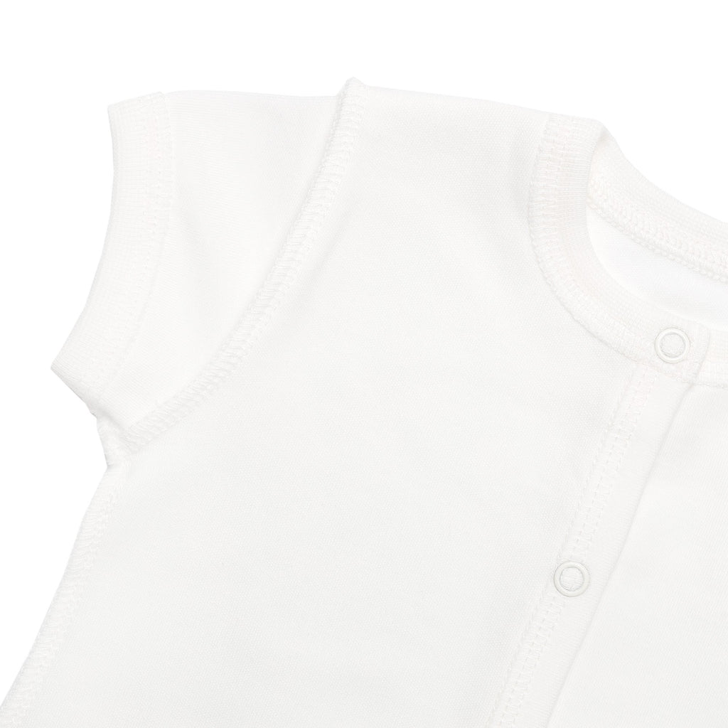 Body BM0436 Avorio