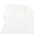 Body BM0436 Avorio