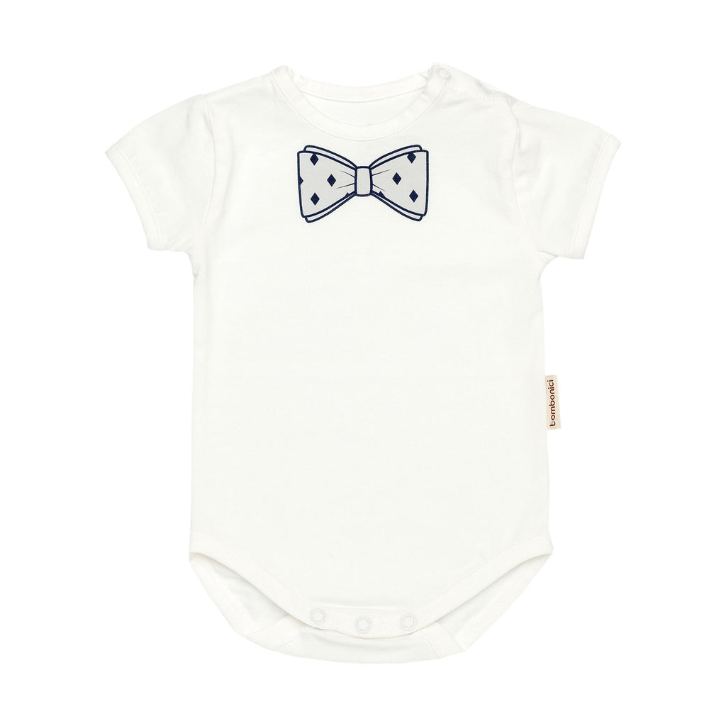 Body BM0452 Avorio