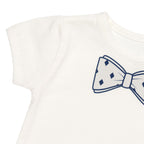 Body BM0452 Avorio