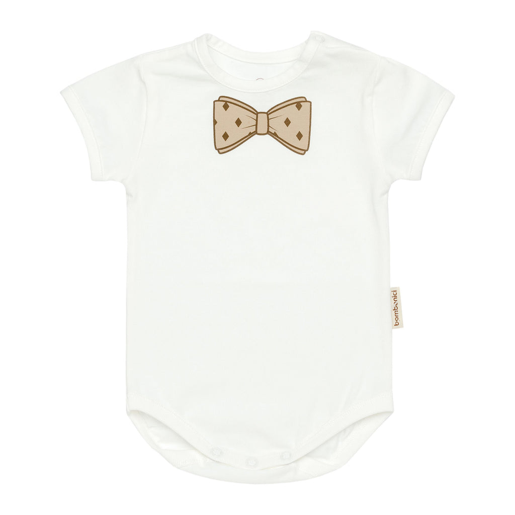 Body BM0453 Avorio