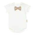 Body BM0453 Avorio