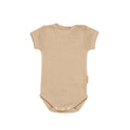 Body BM0458 Capucino