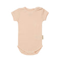 Body BM0458 Rosa