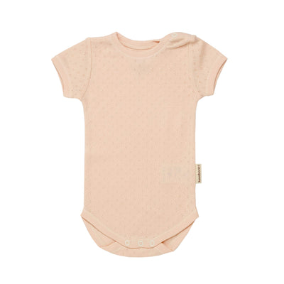 Body BM0458 Rosa