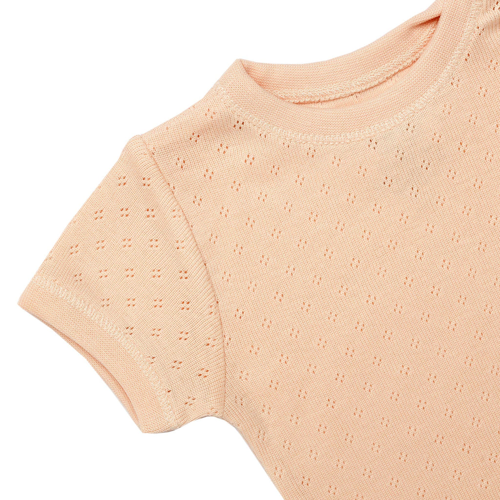 Body BM0458 Rosa