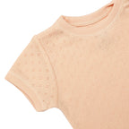 Body BM0458 Rosa