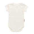 Body BM0458 Avorio