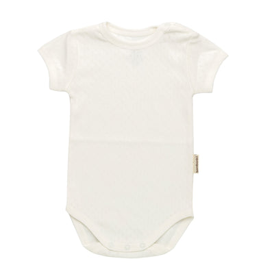 Body BM0458 Avorio