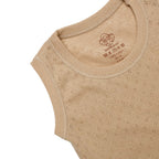 Body BM0464 Capucino