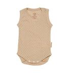 Body BM0464 Capucino
