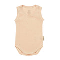 Body BM0464 Rosa