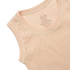 Body BM0464 Rosa