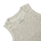 Body BM0464 Grigio melange