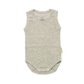 Body BM0464 Avorio
