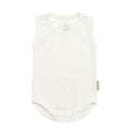 Body BM0464 Avorio
