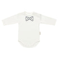 Body BM0470 Avorio
